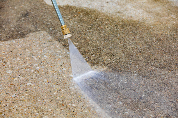 Trusted New Beaver, PA Pressure Washing Services Experts