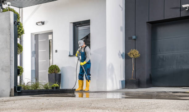 Winterizing Services in New Beaver, PA